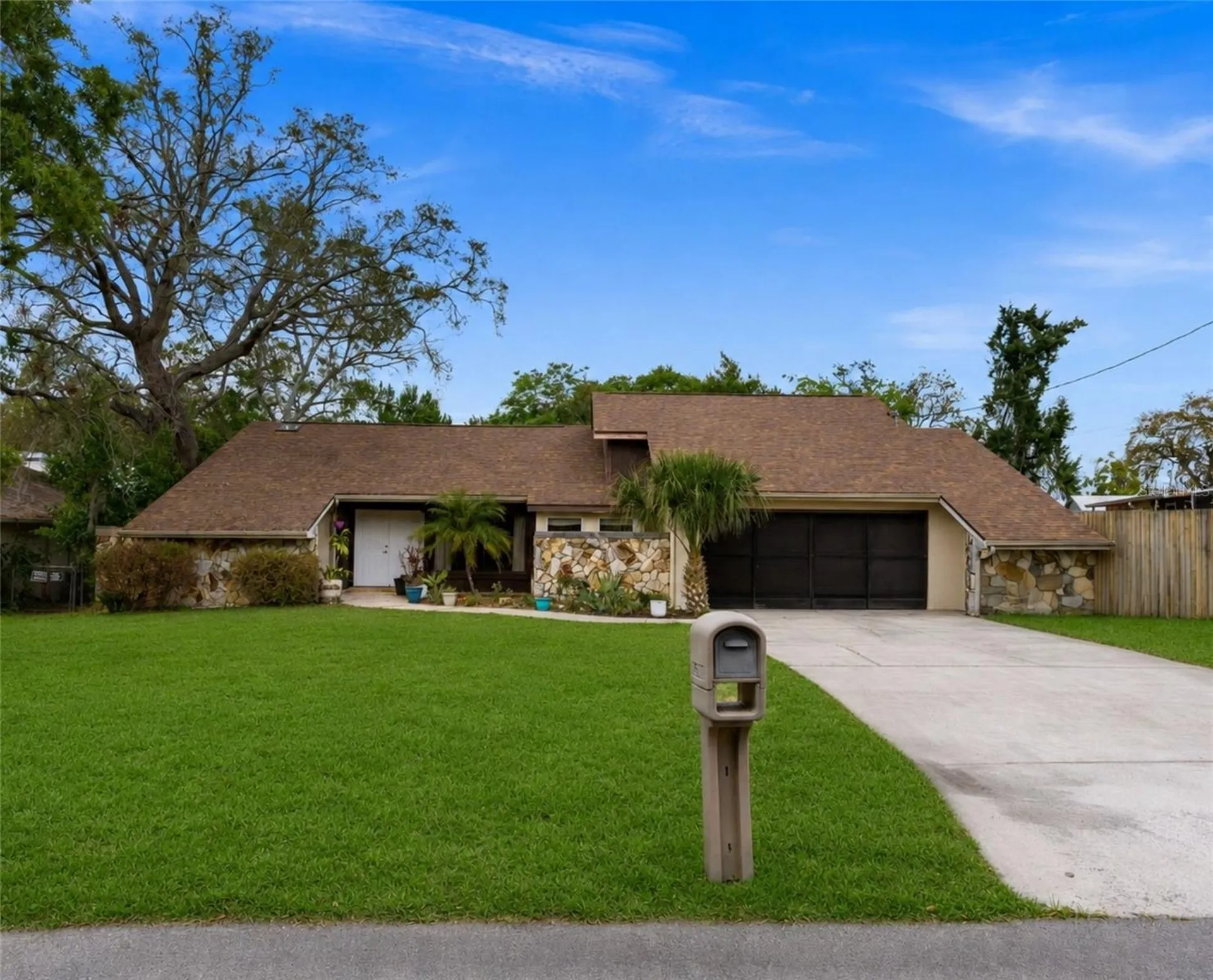 6231 Wayside Court Spring Hill FL 34606