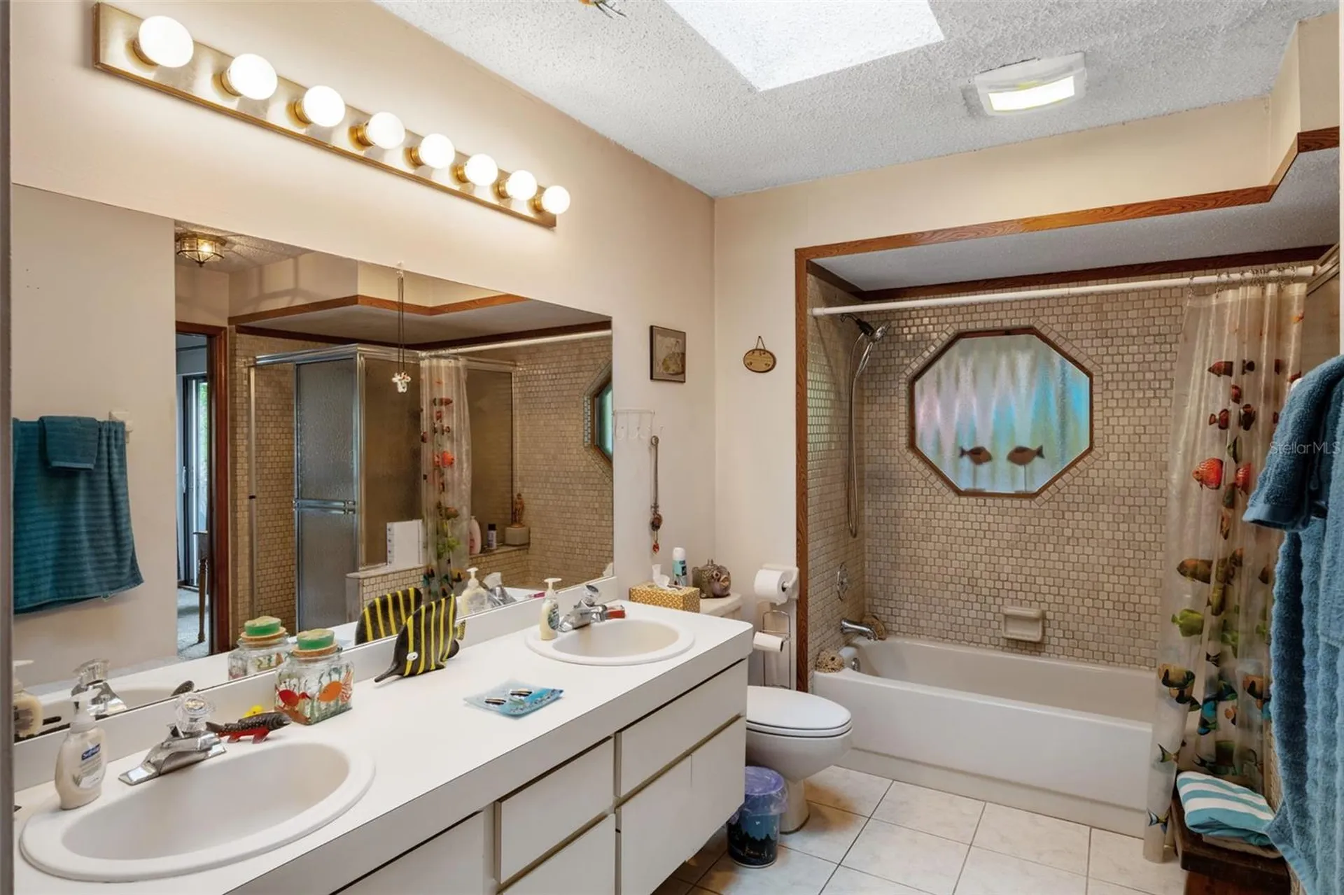 6231 Wayside Court Spring Hill FL 34606