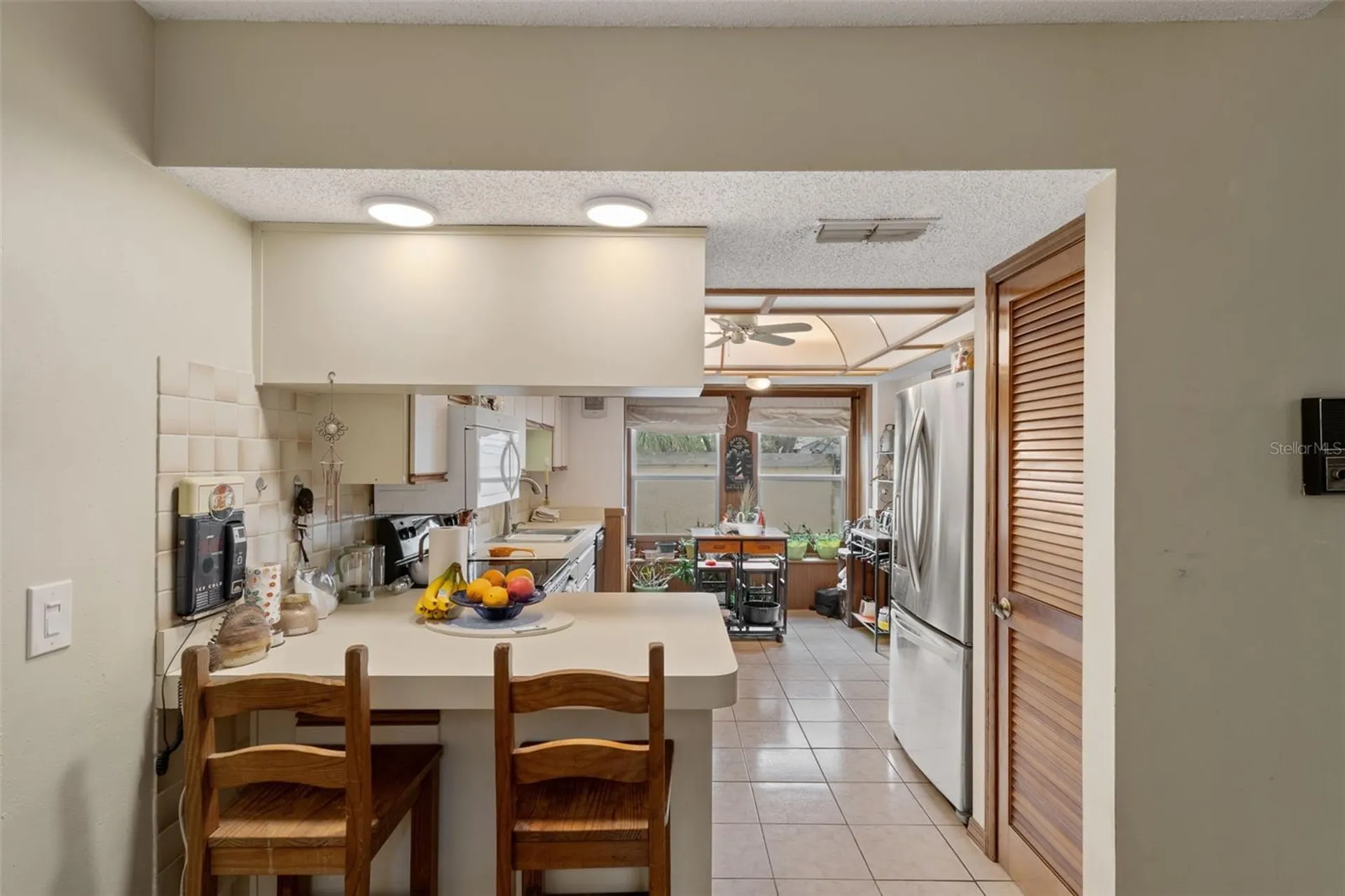 6231 Wayside Court Spring Hill FL 34606
