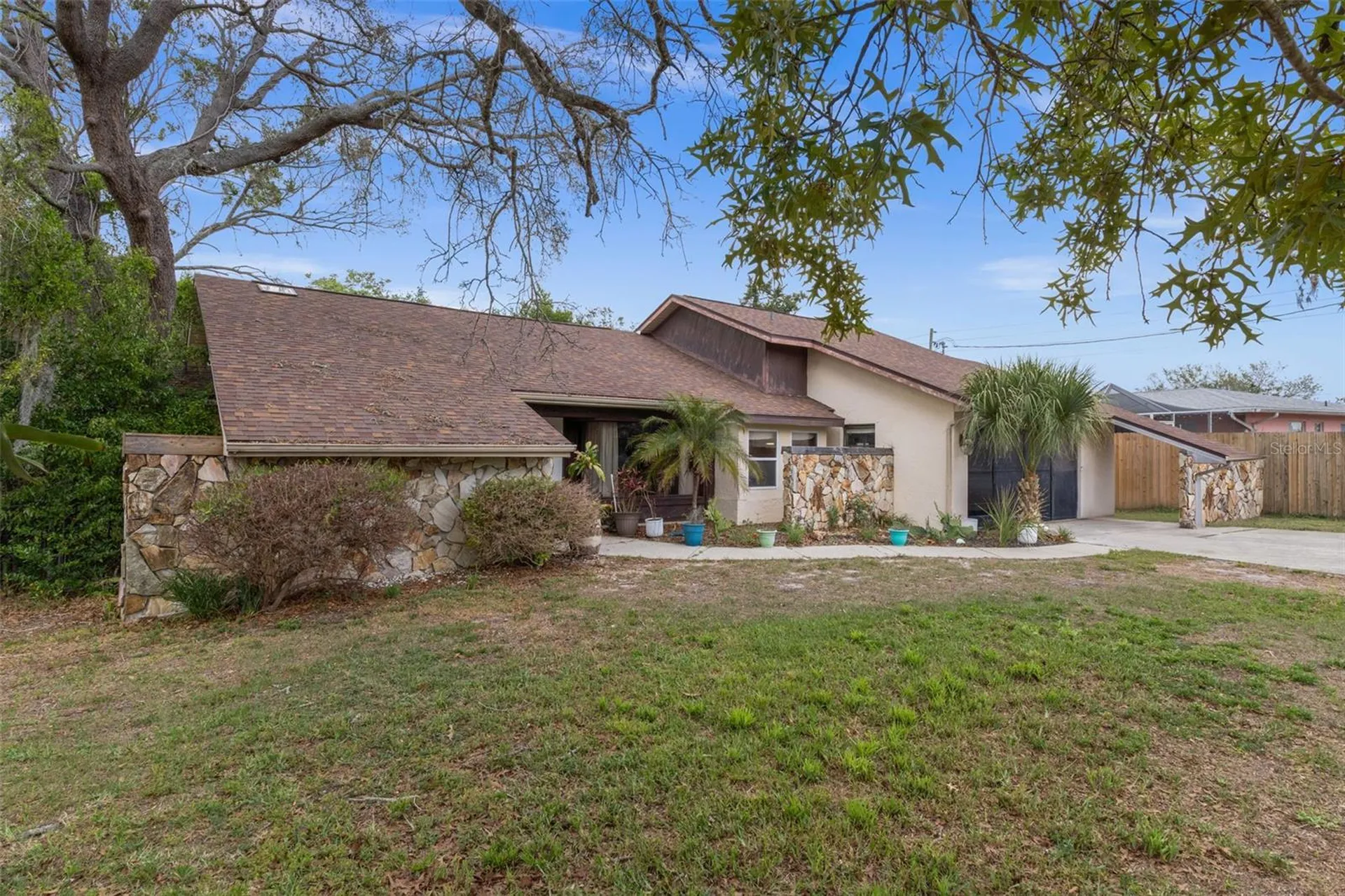 6231 Wayside Court Spring Hill FL 34606
