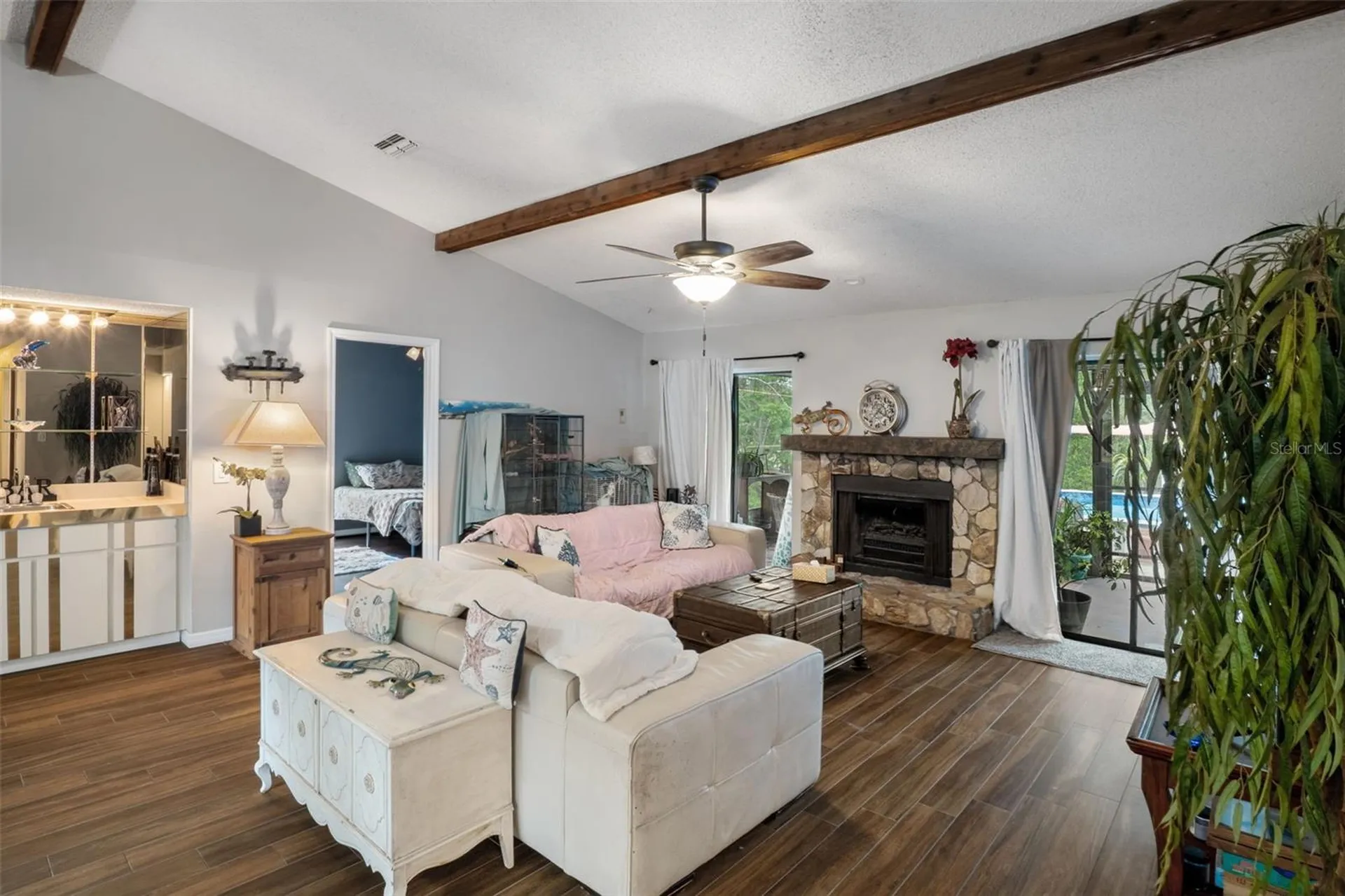 6231 Wayside Court Spring Hill FL 34606