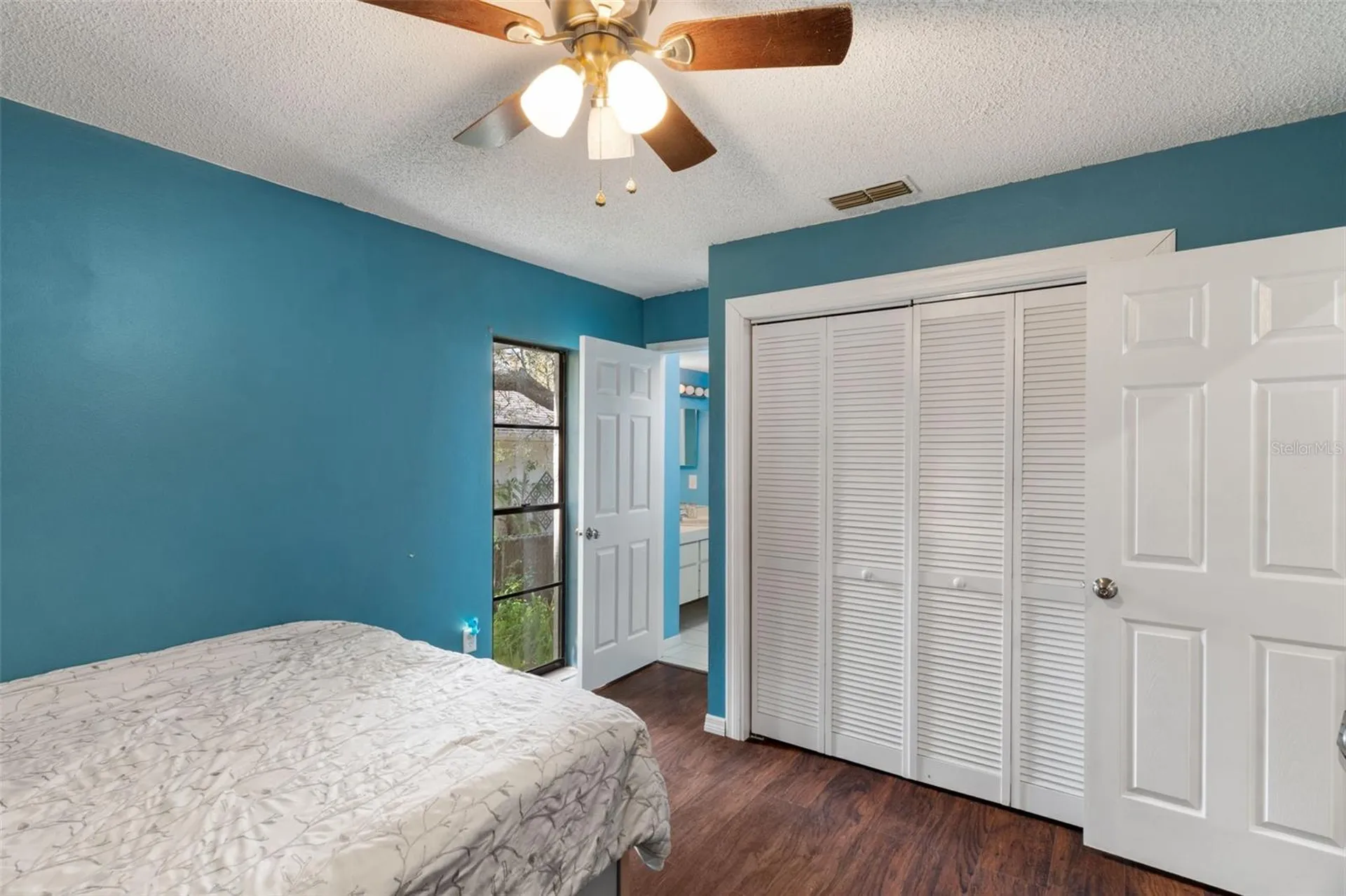 6231 Wayside Court Spring Hill FL 34606