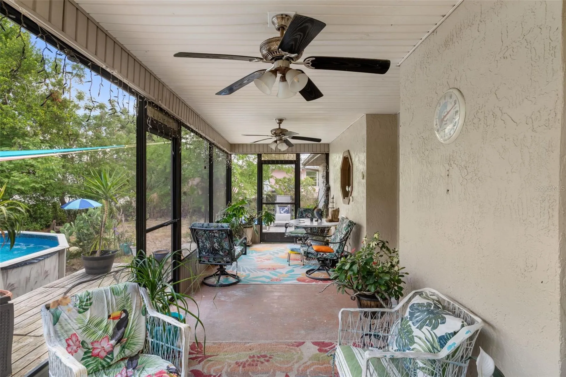 6231 Wayside Court Spring Hill FL 34606