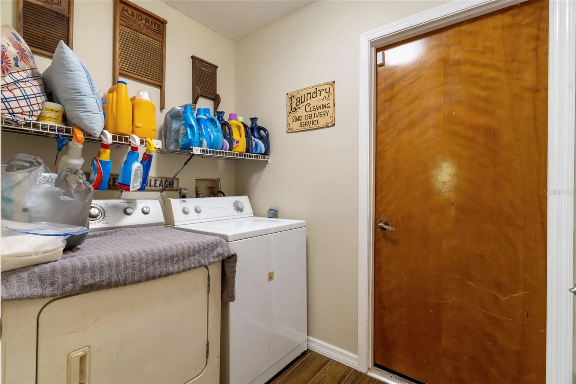 6231 Wayside Court Spring Hill FL 34606