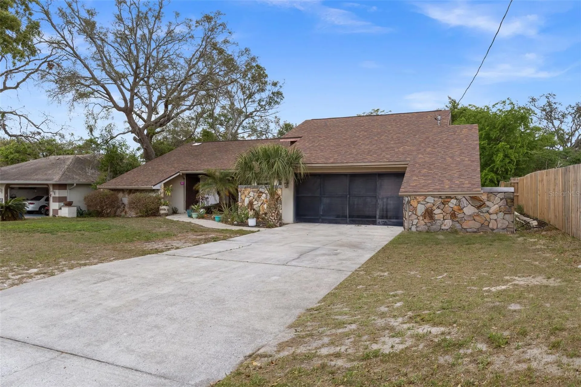 6231 Wayside Court Spring Hill FL 34606