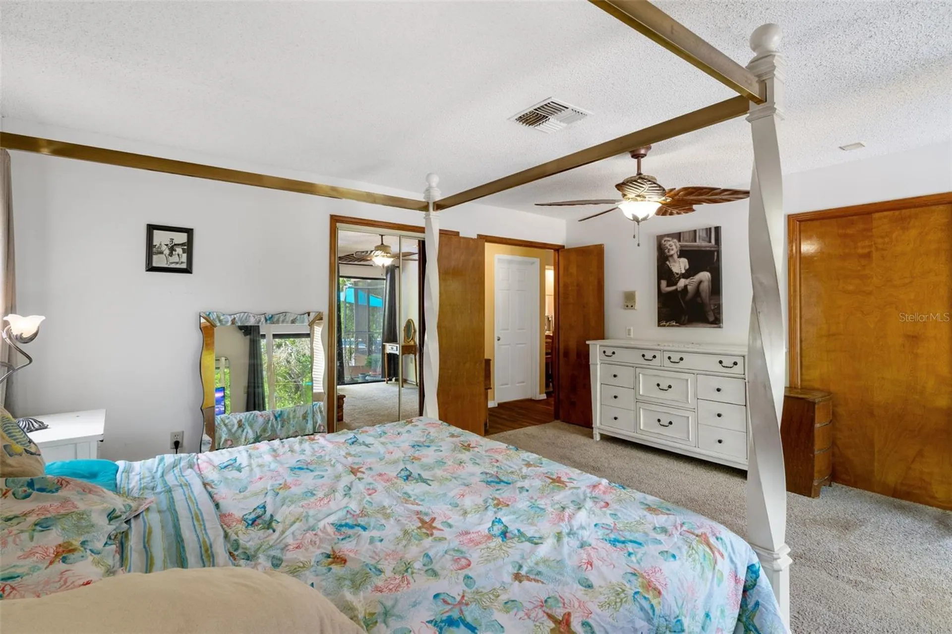 6231 Wayside Court Spring Hill FL 34606