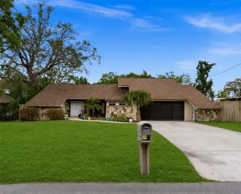 6231 Wayside Court Spring Hill FL 34606