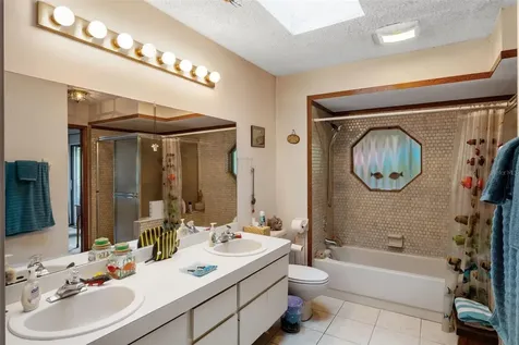 6231 Wayside Court Spring Hill FL 34606