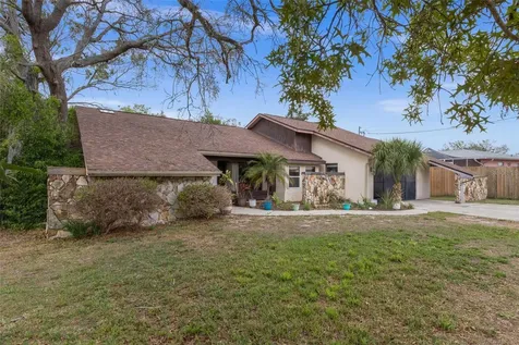 6231 Wayside Court Spring Hill FL 34606
