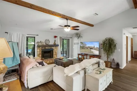 6231 Wayside Court Spring Hill FL 34606