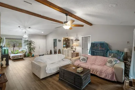 6231 Wayside Court Spring Hill FL 34606