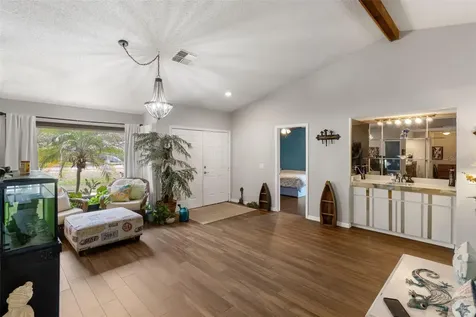 6231 Wayside Court Spring Hill FL 34606