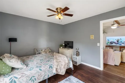 6231 Wayside Court Spring Hill FL 34606