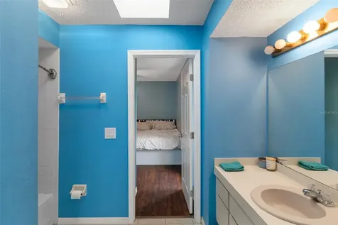 6231 Wayside Court Spring Hill FL 34606