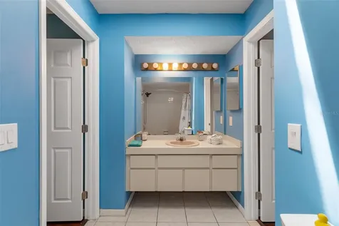 6231 Wayside Court Spring Hill FL 34606