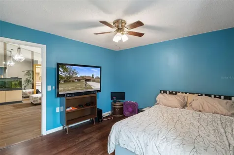 6231 Wayside Court Spring Hill FL 34606