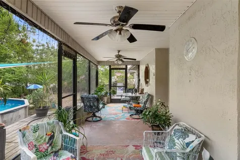 6231 Wayside Court Spring Hill FL 34606