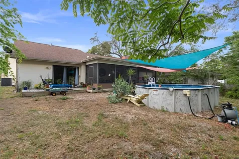 6231 Wayside Court Spring Hill FL 34606