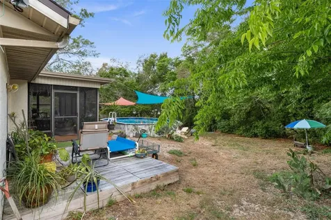6231 Wayside Court Spring Hill FL 34606