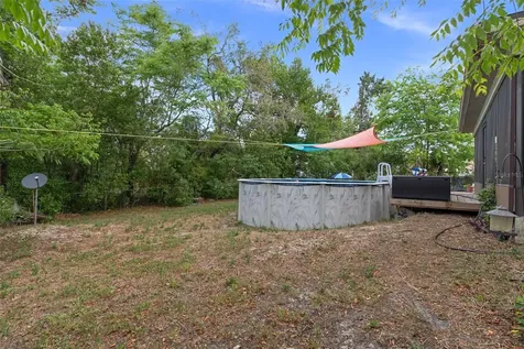 6231 Wayside Court Spring Hill FL 34606