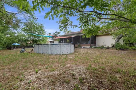 6231 Wayside Court Spring Hill FL 34606