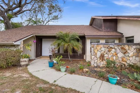 6231 Wayside Court Spring Hill FL 34606