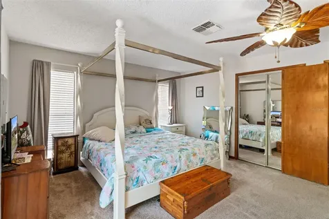 6231 Wayside Court Spring Hill FL 34606