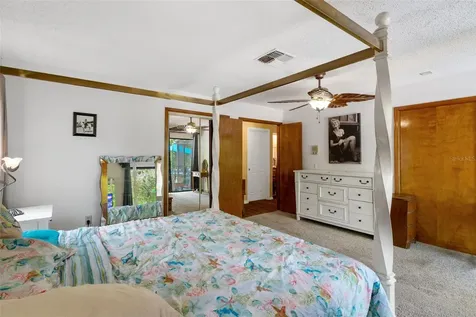 6231 Wayside Court Spring Hill FL 34606