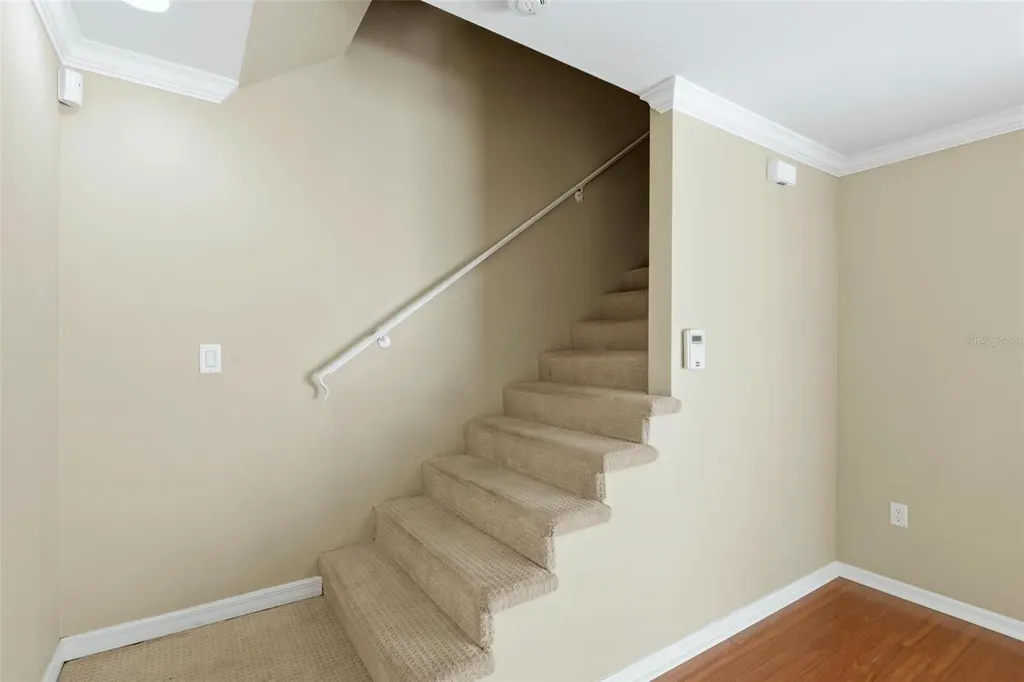 3413 51st Avenue Circle W Bradenton FL 34210