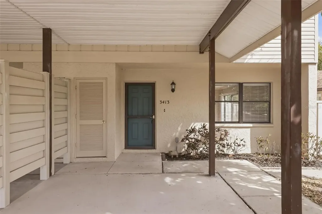 3413 51st Avenue Circle W Bradenton FL 34210