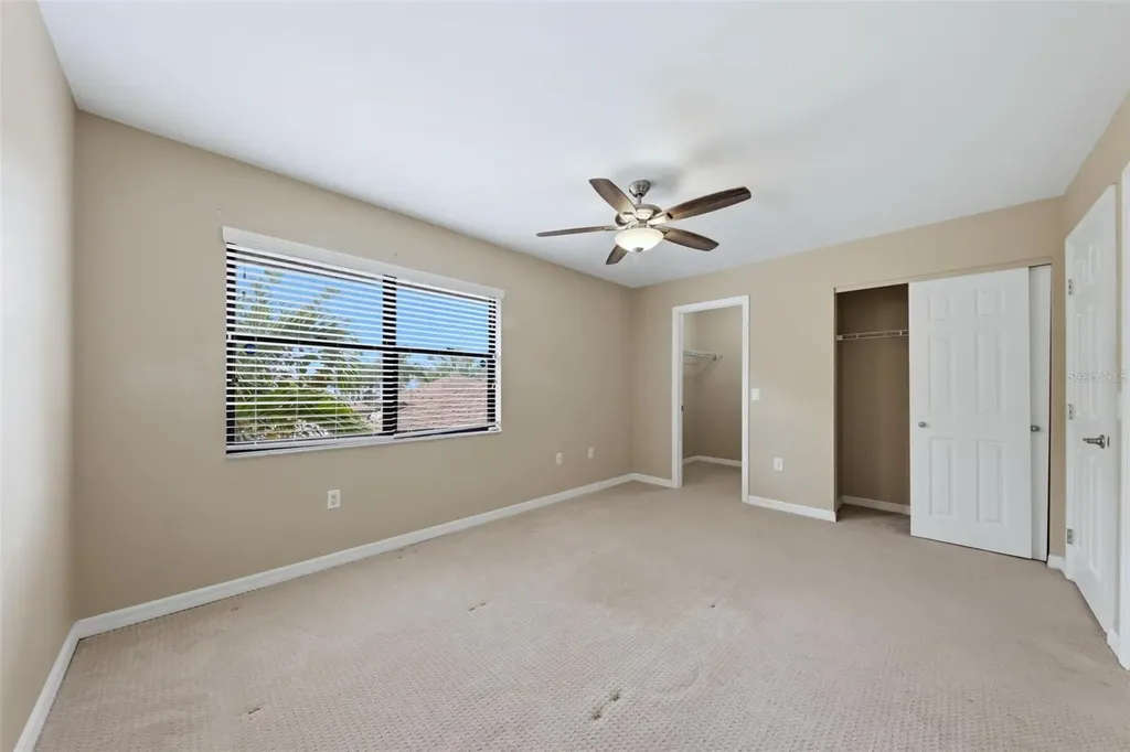 3413 51st Avenue Circle W Bradenton FL 34210