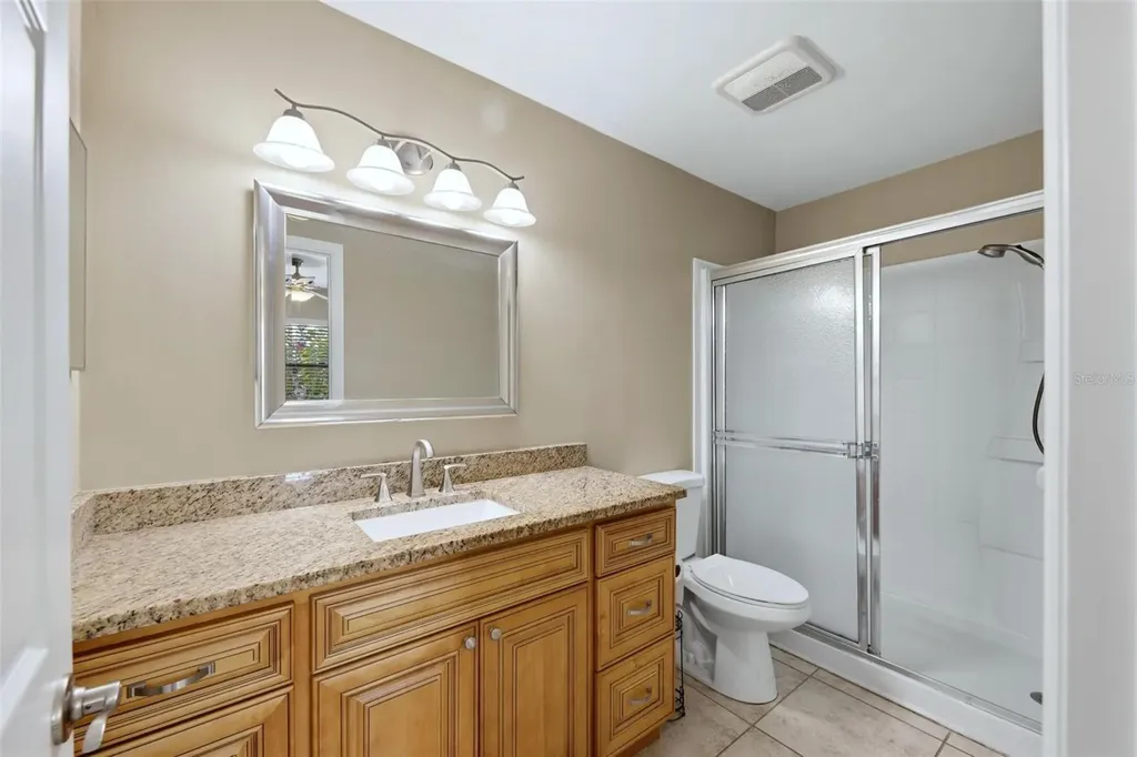 3413 51st Avenue Circle W Bradenton FL 34210
