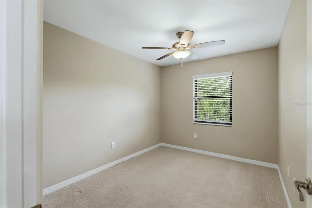 3413 51st Avenue Circle W Bradenton FL 34210
