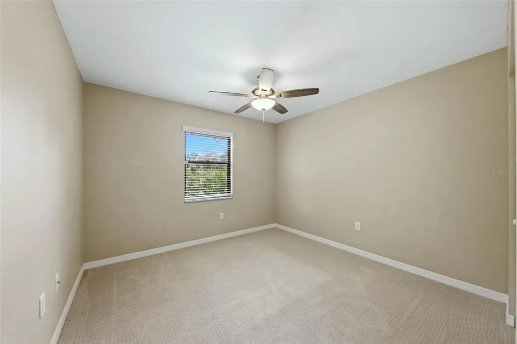 3413 51st Avenue Circle W Bradenton FL 34210