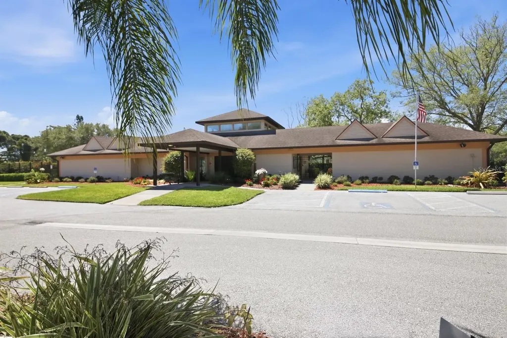 3413 51st Avenue Circle W Bradenton FL 34210