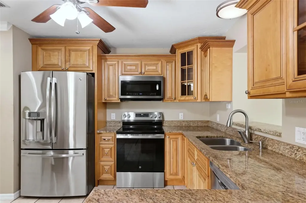 3413 51st Avenue Circle W Bradenton FL 34210