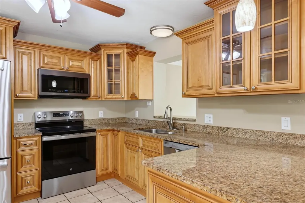 3413 51st Avenue Circle W Bradenton FL 34210
