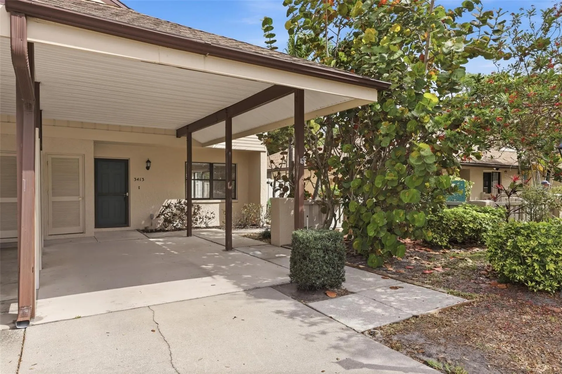 3413 51st Avenue Circle W Bradenton FL 34210