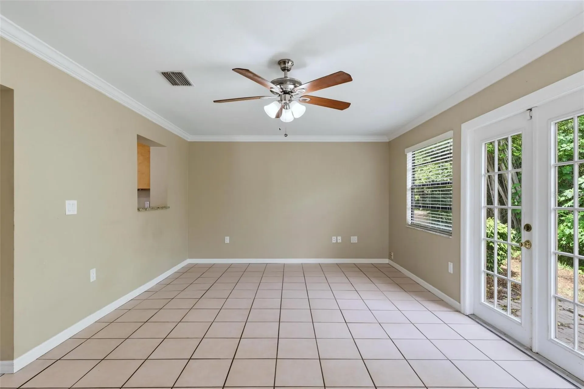 3413 51st Avenue Circle W Bradenton FL 34210