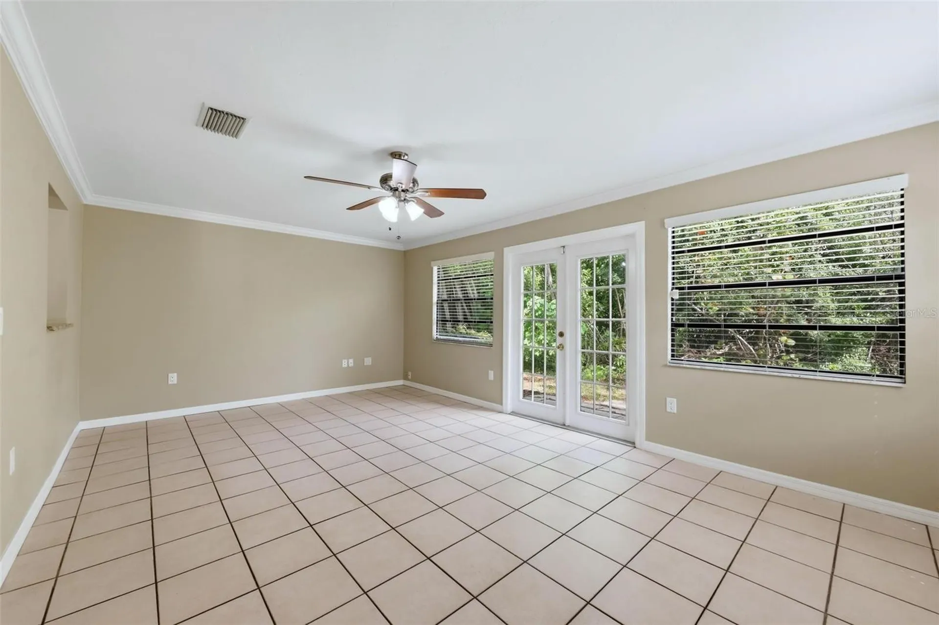 3413 51st Avenue Circle W Bradenton FL 34210