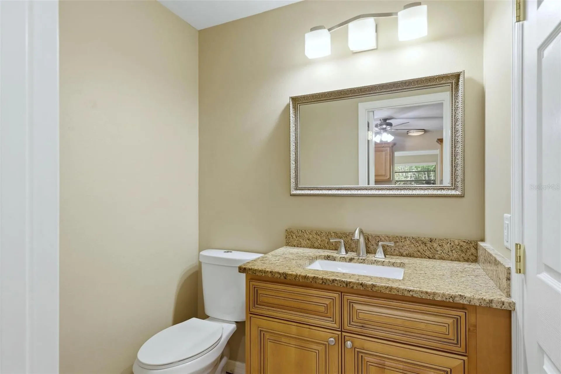 3413 51st Avenue Circle W Bradenton FL 34210