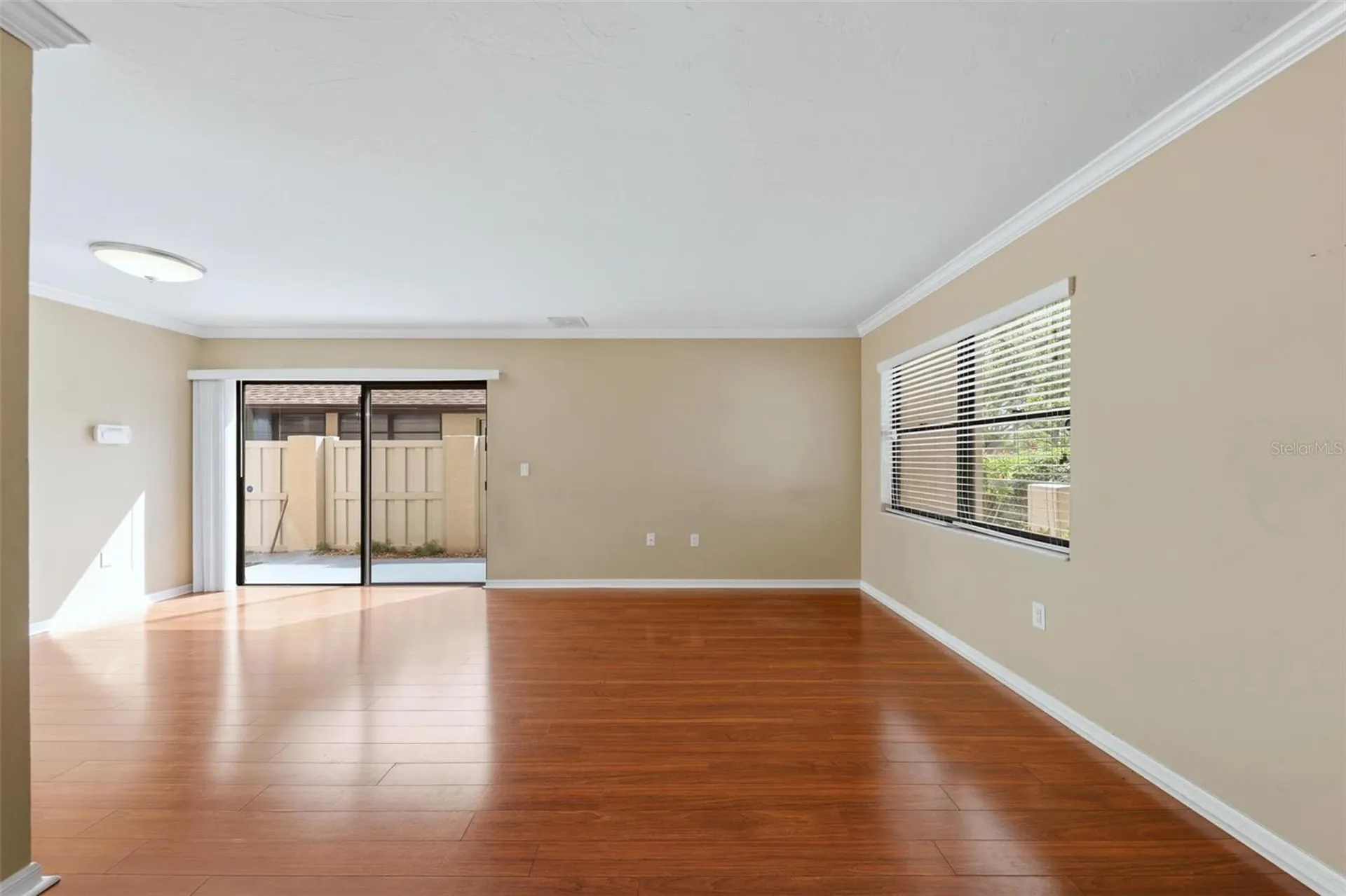 3413 51st Avenue Circle W Bradenton FL 34210