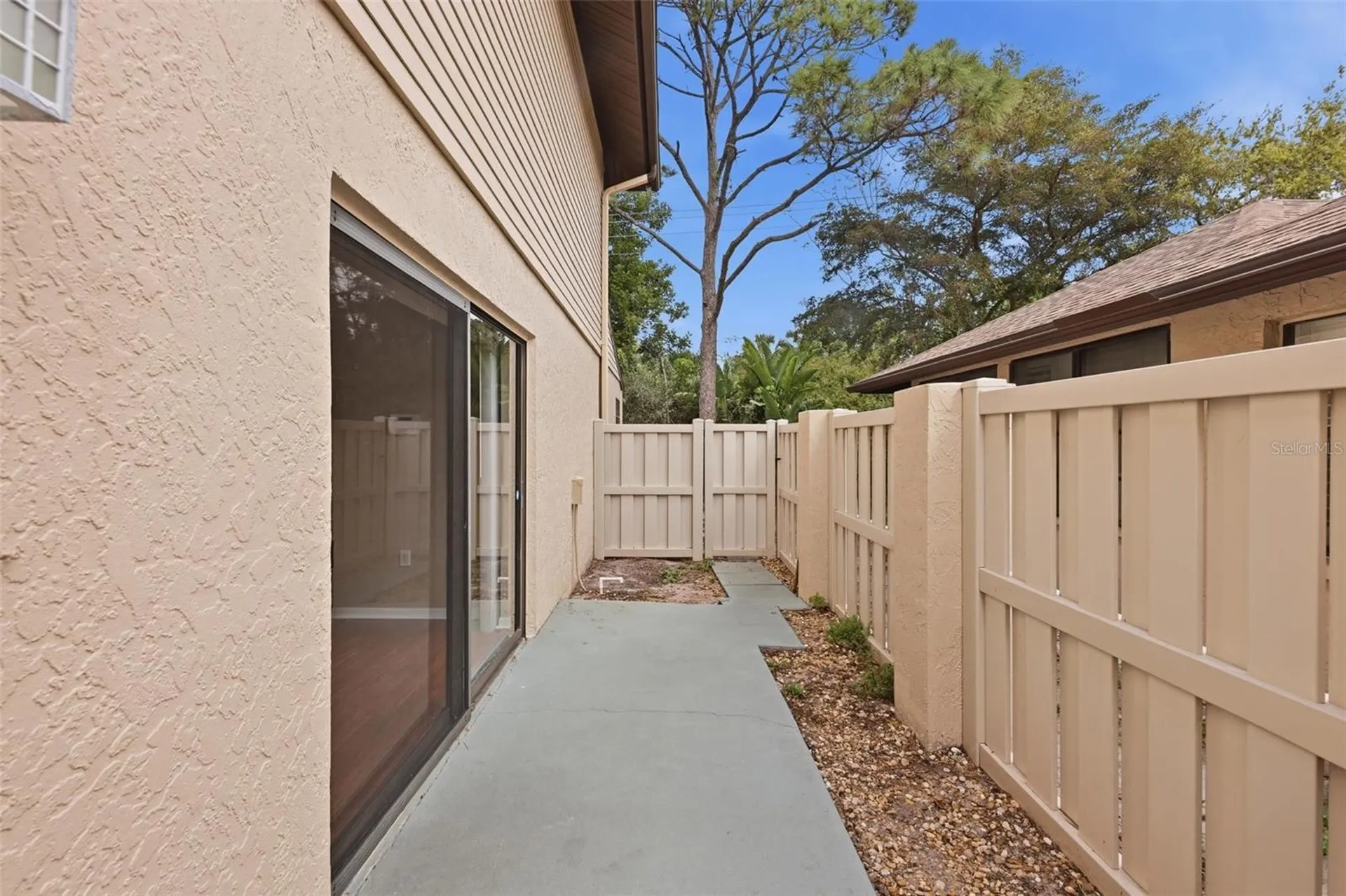 3413 51st Avenue Circle W Bradenton FL 34210