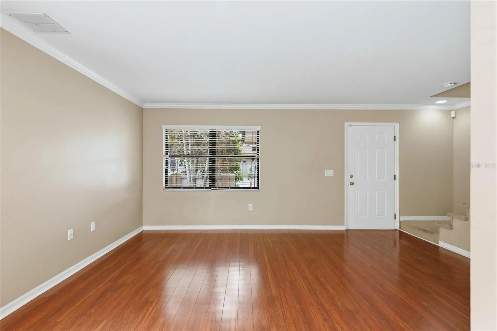 3413 51st Avenue Circle W Bradenton FL 34210