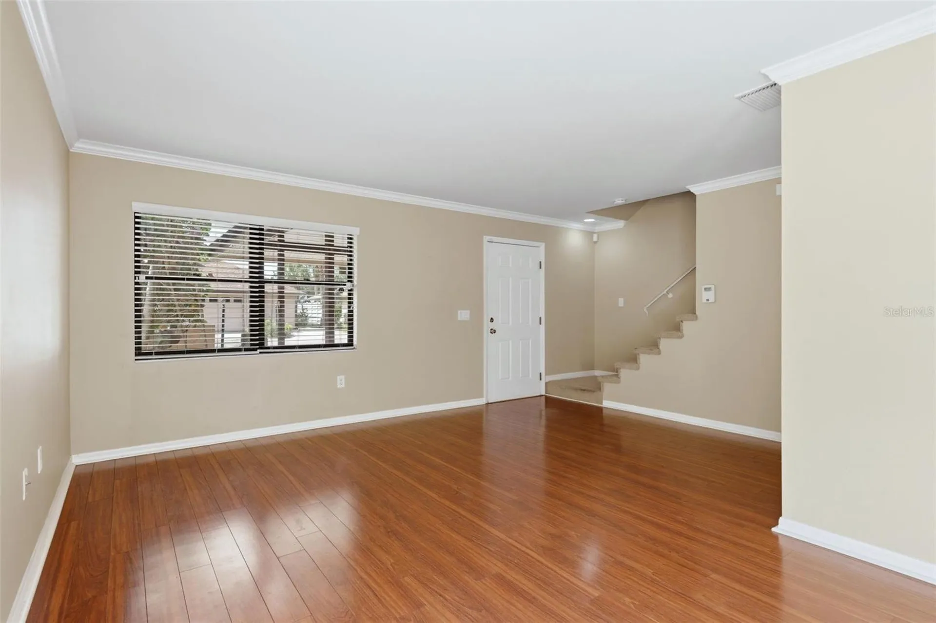 3413 51st Avenue Circle W Bradenton FL 34210