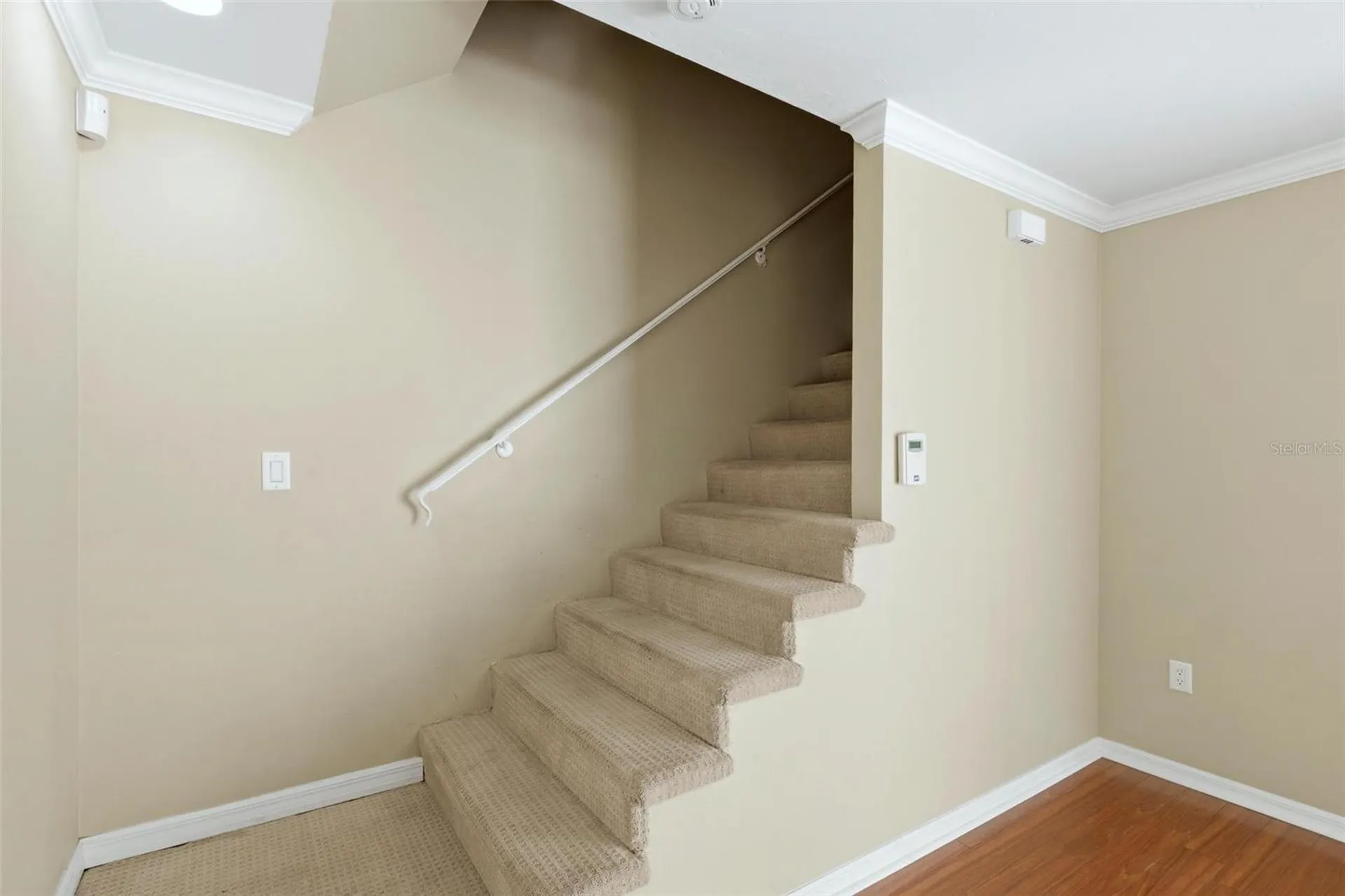 3413 51st Avenue Circle W Bradenton FL 34210