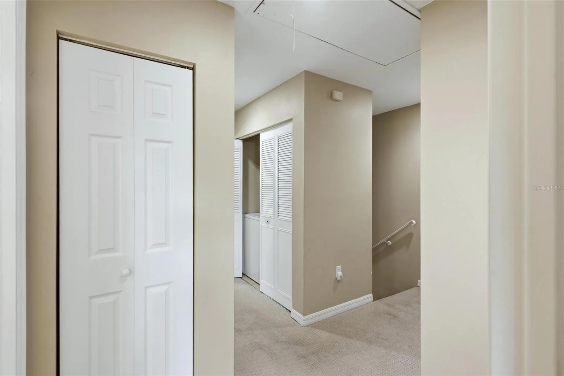 3413 51st Avenue Circle W Bradenton FL 34210