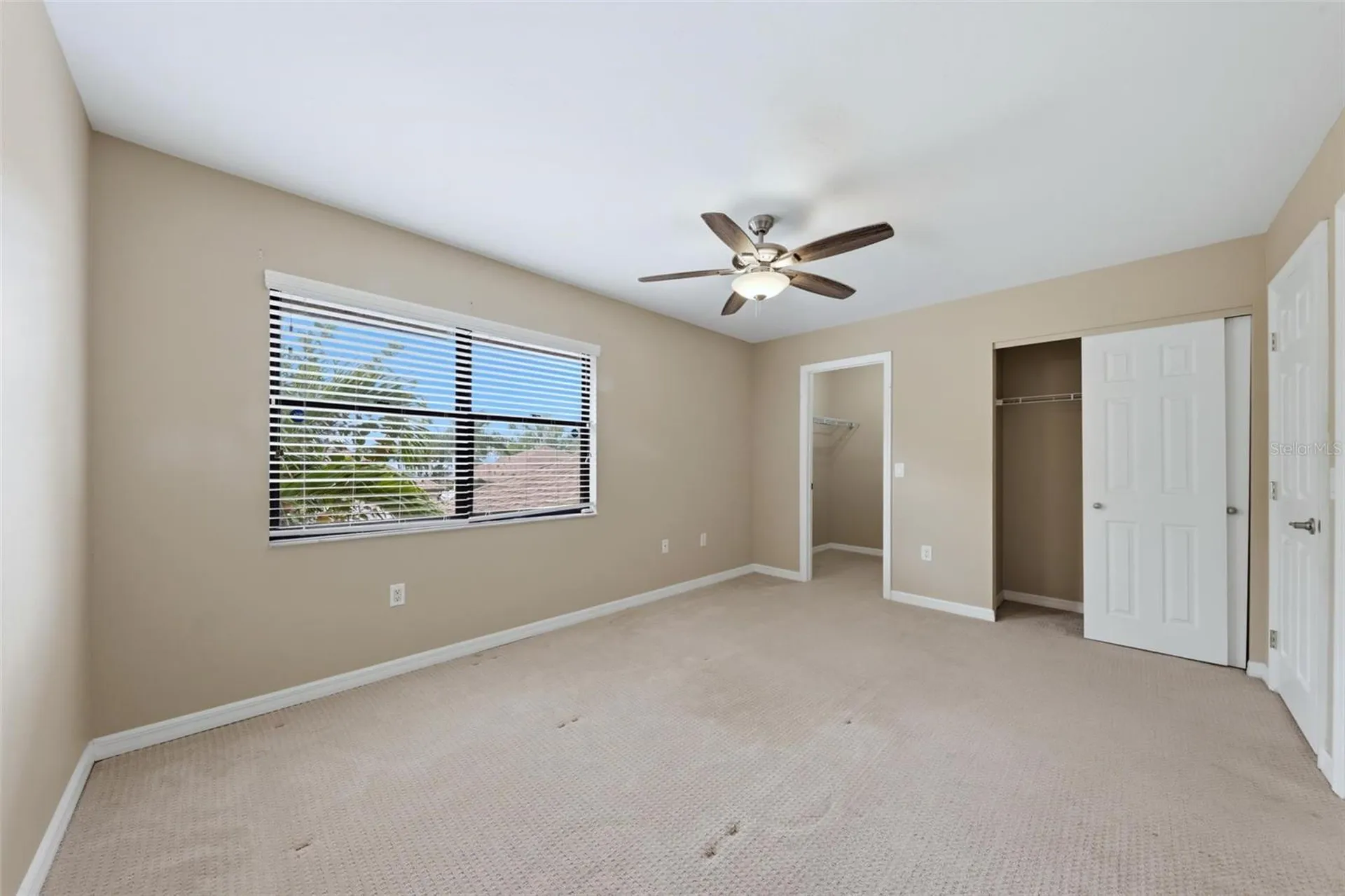 3413 51st Avenue Circle W Bradenton FL 34210