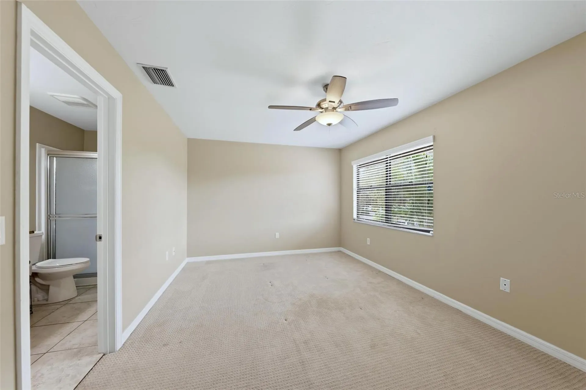 3413 51st Avenue Circle W Bradenton FL 34210