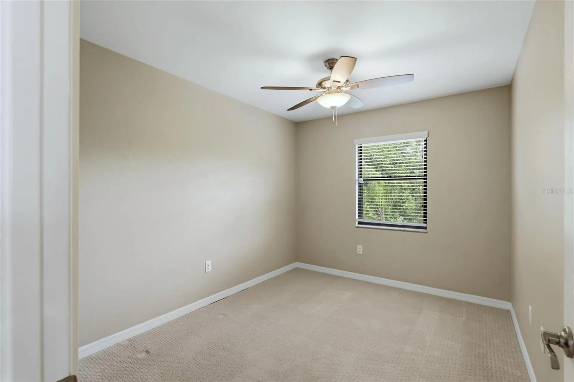 3413 51st Avenue Circle W Bradenton FL 34210